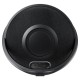 Портативна колонка Bluetooth ACEFAST K5 Pro Portable wireless Speaker BT5.4 100W Black